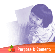 Purpose & Content