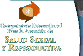 Competencia intercultural para la atencion de salud sexual y reproductiva