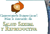 Competencia intercultural para la atencion de salud sexual y reproductiva