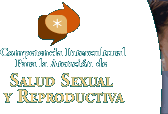 Competencia intercultural para la atencion de salud sexual y reproductiva