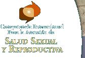 Competencia intercultural para la atencion de salud sexual y reproductiva