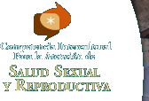 Competencia intercultural para la atencion de salud sexual y reproductiva