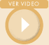 Ver Video