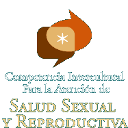 Competencia intercultural para la atencion de salud sexual y reproductiva
