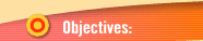 Objectives