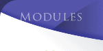 MODULES