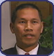 Samuth Koam
