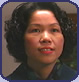 Sok Man Kwong