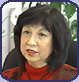 Evelyn Lee