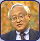 Kenneth Sakauye