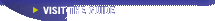 Visit the Guide